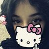 reyhan.r88