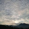 rasya.s7