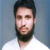 farooq.schriftsteller