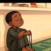 muhameth07