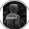 ahmedibrahim3898gmail.co