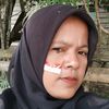 unimel32
