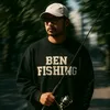 hibenfishing