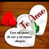 nena.linda488