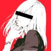 folback277
