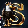 user34508571853817