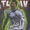 user7001972716166