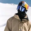 pepitheeagle