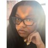 nenepleshette