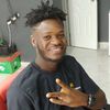 etienne.disonn