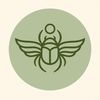 becomingcollective