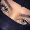 fati.said88