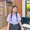 buawon.17