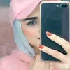 user5565190116525