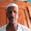 user7688791440156