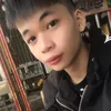 luon.lovan