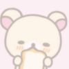 earthlings_tears.lux