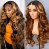 fashion_desire1