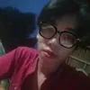 user92569635580013