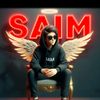 saimaliking024