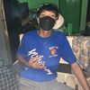 kepuin1