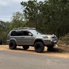 xtrailmate