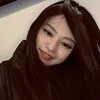 jennimootsy