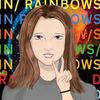 tesslovesspn