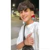 user5306565110156