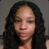 charmainemoore39