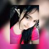 masha.girl25