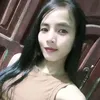 tm.hong115