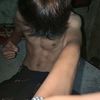 amilulberokahh