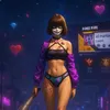 .emili70