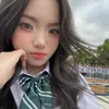 lkhvie