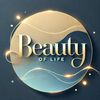 beautyoflife110