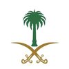user85234536100174