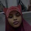amal.mohomed4