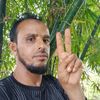 farukmia9823