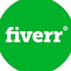Fiverr With Sheraz