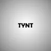 get_tynt