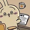 pocky_ie