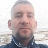user2581930061748