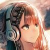 zaid654325