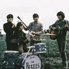 nathfadosbeatles