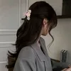 emma._1l