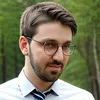 knowledgesharingco