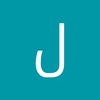 user6881965261910