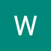 user113121775