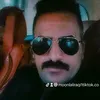 alaa.alkelaby3